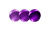 Amatista